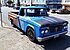 1968 Dodge D/W Truck 2WD Regular Cab D-150 for sale 101536663